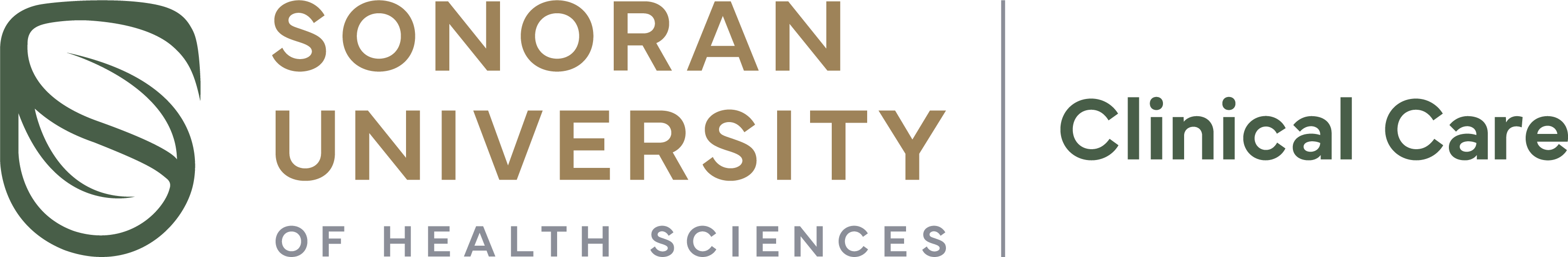 Neil Riordan Center for Regenerative Medicine logo