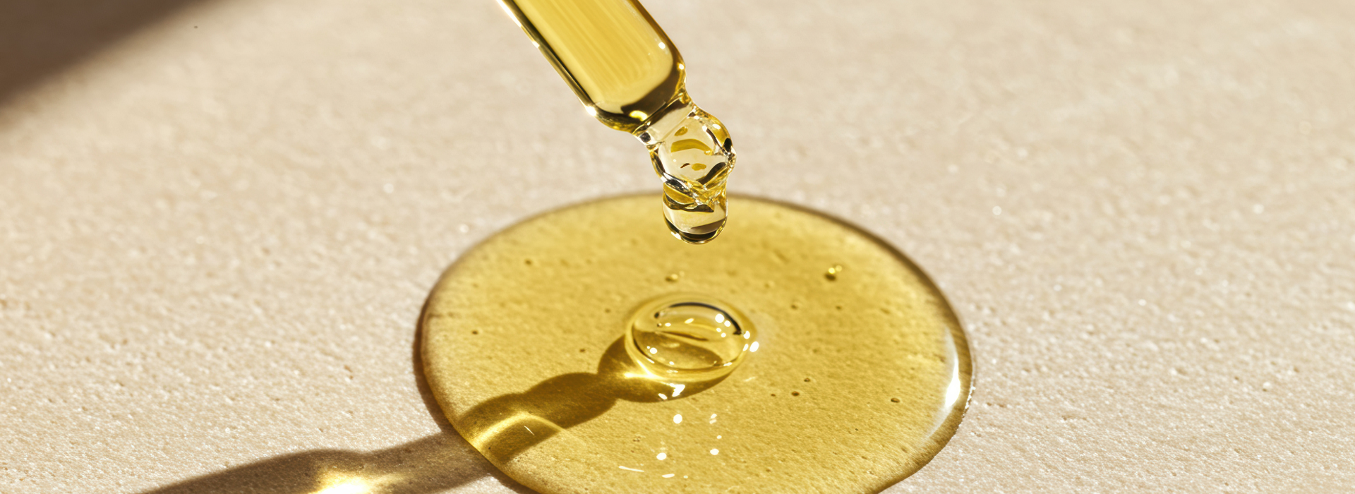 Castor Oil Benefits and Safety | Skincare | Joint Pain